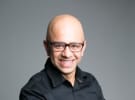 The 'lifeblood' of IAB Australia - News Corp, MCN and AdRoll join the fray